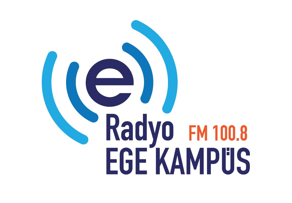 Radyo Ege Kampus 100.8